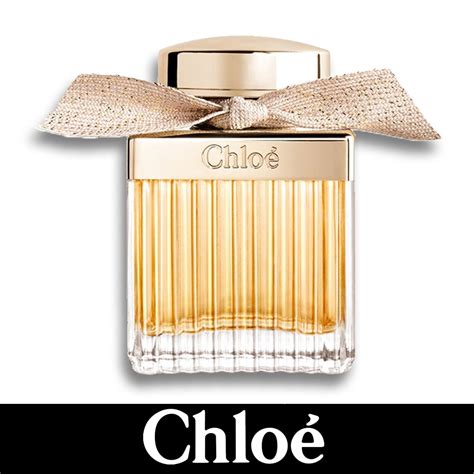 chloe absolu de parfum 75ml|chloe unisex perfume.